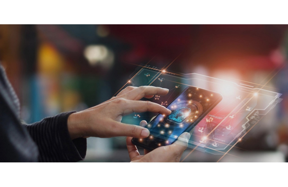 Consumer Electronics